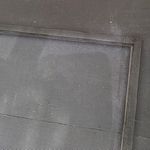 4.1 Measuring new screen.jpg