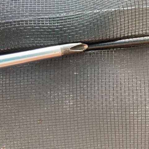 5.1 How to insert spline.jpg