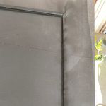 6.2 Spline installed.jpg