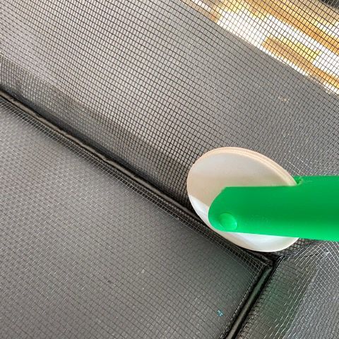 6.1 Spline Roller.jpg