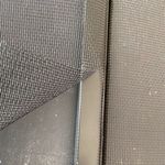 7.1 Remove excess mesh.jpg