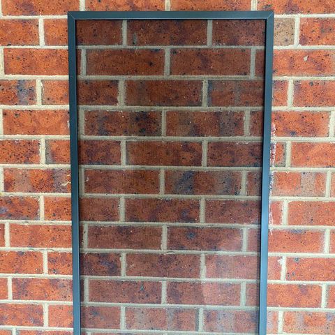 7.2 Full size screen replaced.jpg