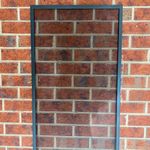 7.2 Full size screen replaced.jpg