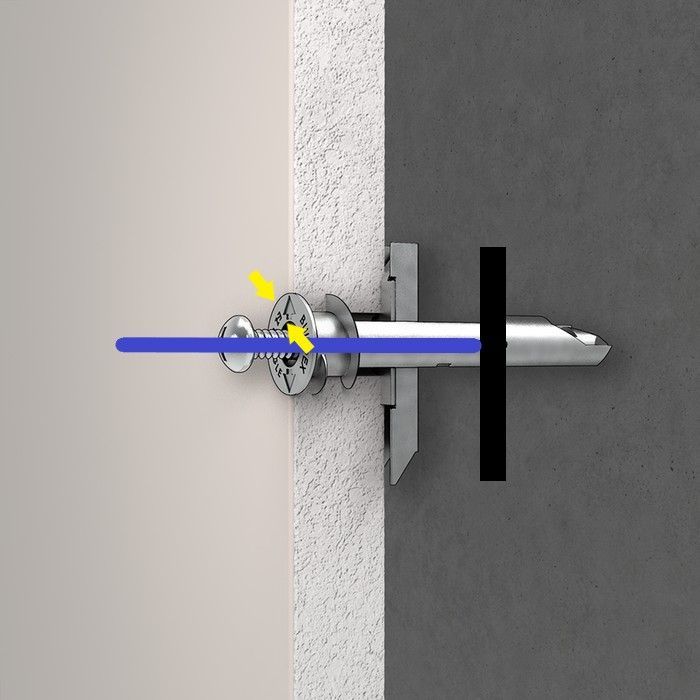 Extract toggle bolt..jpg