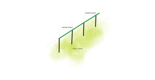 Mobility handrail1.jpg