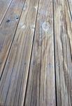 WornDecking.jpg