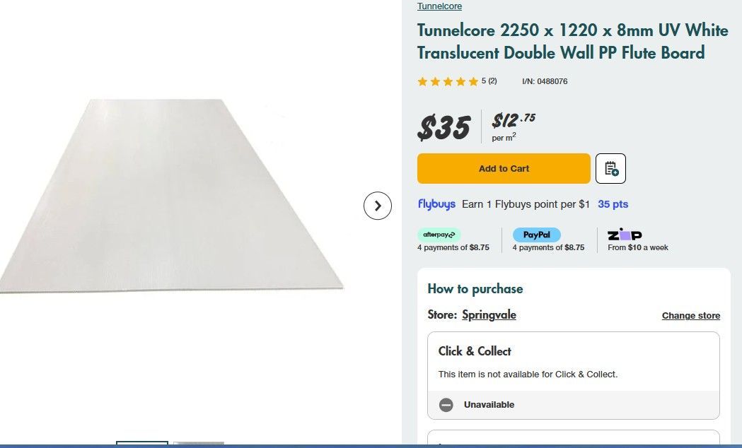 Screenshot 2026-01-25 101422.jpg