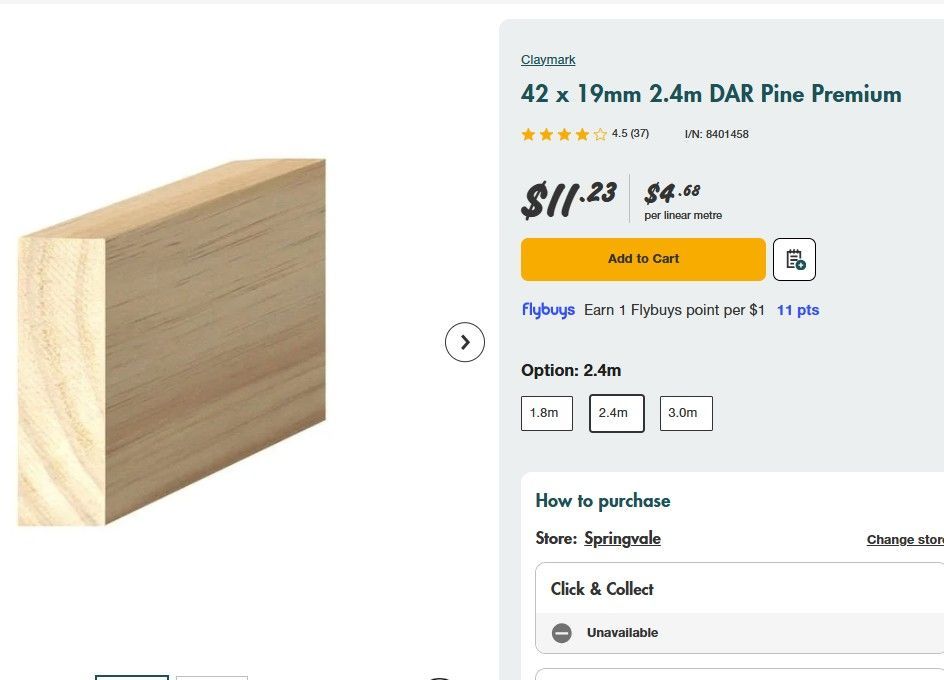 Screenshot 2026-01-25 103725.jpg