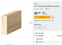 Screenshot 2026-01-25 103725.jpg