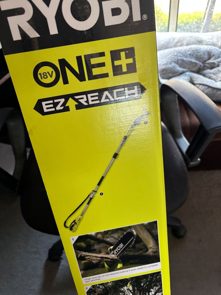 ryobi pole pruner.jpg