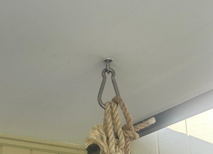 Screenshot 2026-01-25 110457.jpg