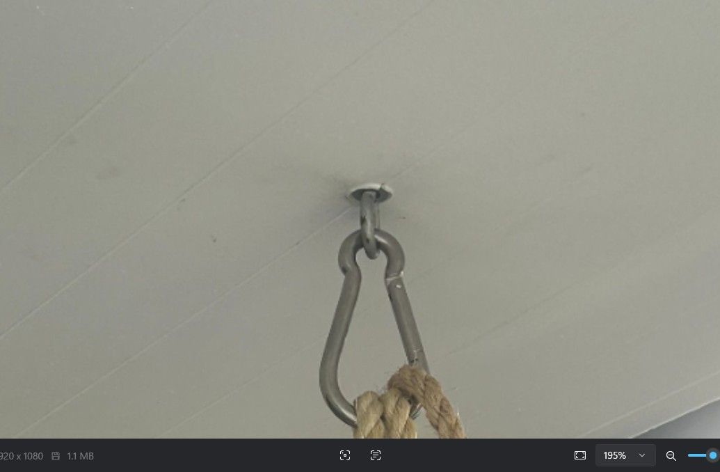 Screenshot 2026-01-25 112329.jpg