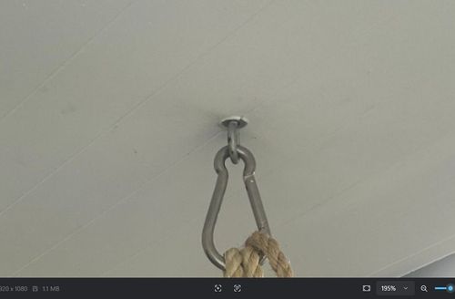 Screenshot 2026-01-25 112329.jpg