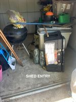 Shed 1.jpeg