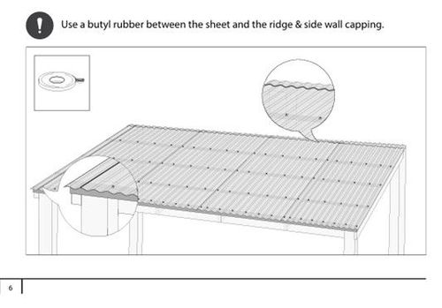 Butyl tape on flashing.jpg