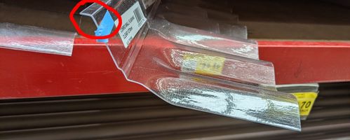 End wall flashing.jpg