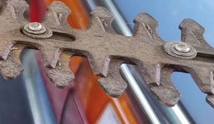 Screenshot 2026-01-25 155654.jpg