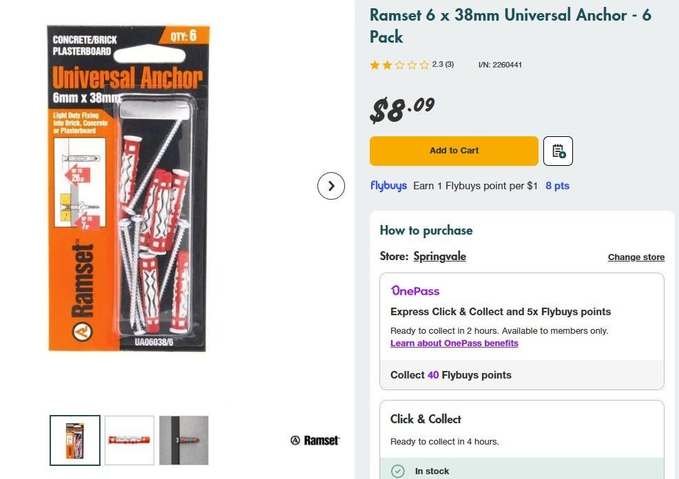 Screenshot 2026-01-26 095548.jpg