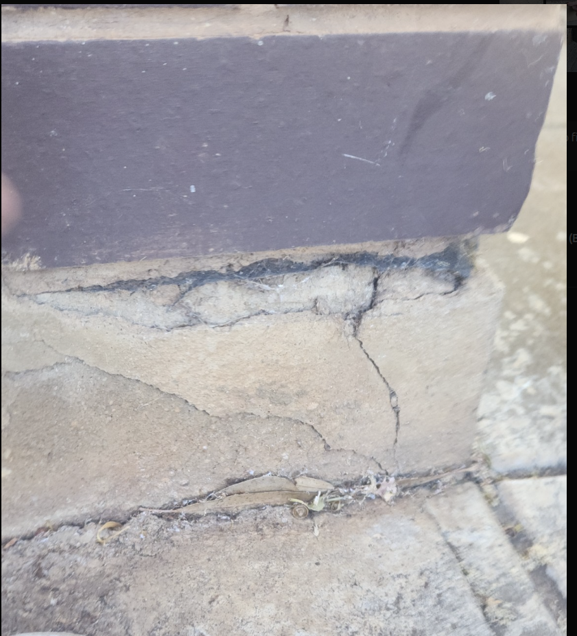 Screenshot from 2026-01-26 14-49-59.png