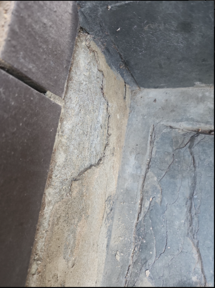 Screenshot from 2026-01-26 14-50-34.png