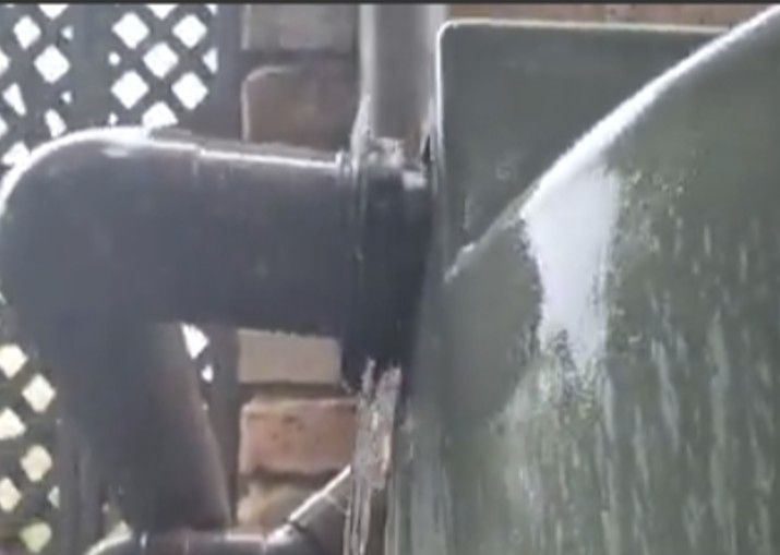 Screenshot 2026-01-26 154334.jpg