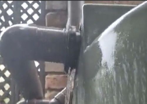 Screenshot 2026-01-26 154334.jpg