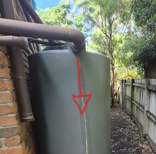 Screenshot 2026-01-26 161950.jpg