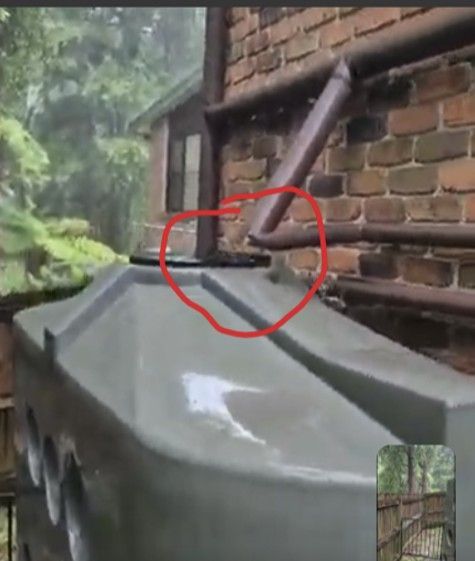 Screenshot 2026-01-26 162105.jpg