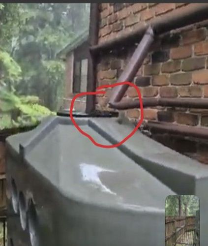 Screenshot 2026-01-26 162105.jpg