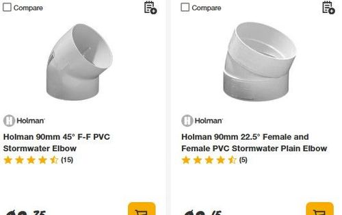 Screenshot 2026-01-26 154732.jpg