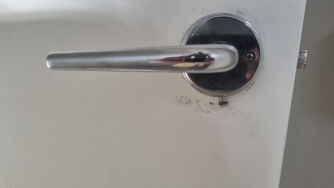 WhatsApp Image 2026-01-27 at 09.19.40.jpeg