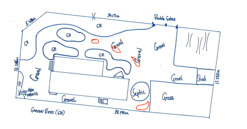 Garden Plan.png