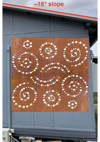 House with Panels.jpg