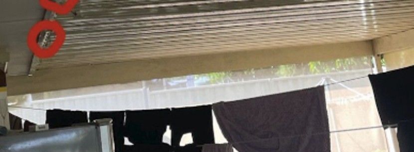 Screenshot 2026-01-28 005016.jpg