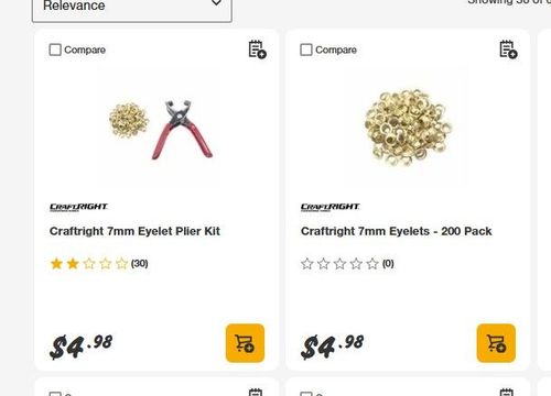 Screenshot 2026-01-18 114744.jpg