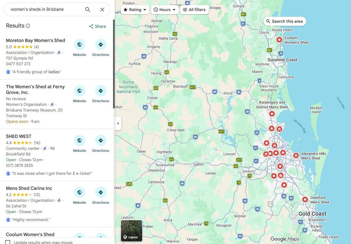 Screenshot 2026-01-29 093319.jpg