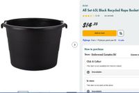 Screenshot 2026-01-29 163513.jpg