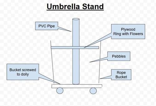 Screenshot 2026-01-29 182050.jpg