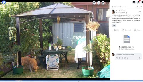 Screenshot 2026-01-30 001209.jpg