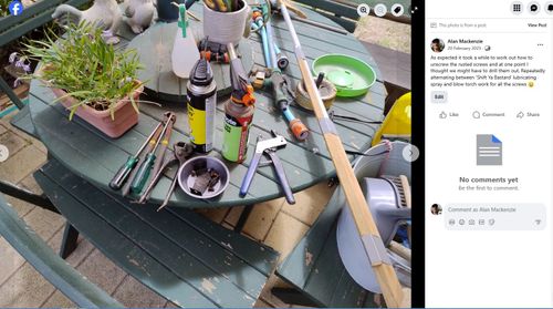 Screenshot 2026-01-30 000805.jpg