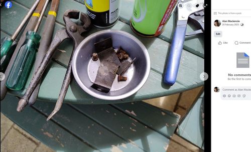 Screenshot 2026-01-30 000909.jpg