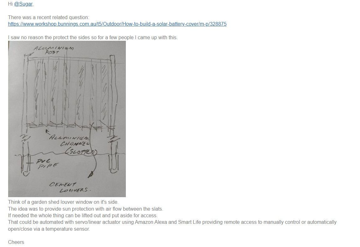 Screenshot 2026-01-30 010858.jpg