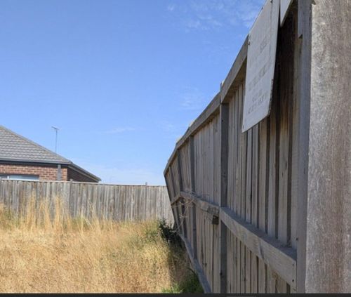 Screenshot 2026-01-30 123203.jpg