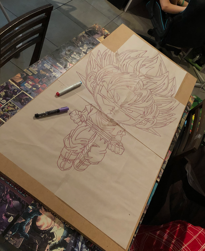 Screen Shot 2026-01-30 at 3.17.34 pm.png