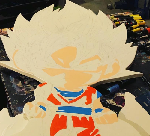 Screen Shot 2026-01-30 at 3.24.50 pm.png