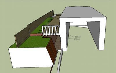 Screenshot 2020-04-19 14.39.42_1_preview.jpg