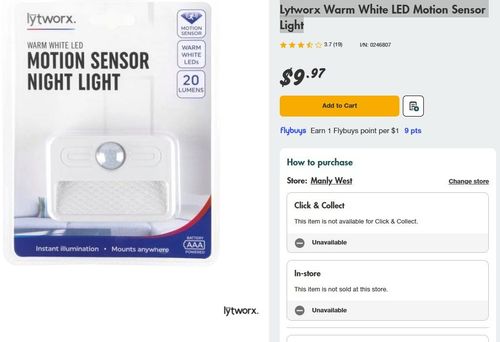 Screenshot 2026-01-31 121007.jpg