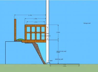 Screenshot 2020-04-19 14.40.16_1_preview.jpg