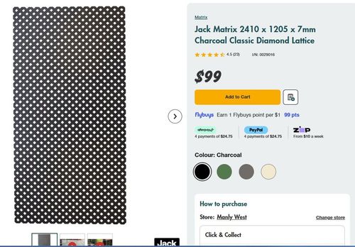 Screenshot 2026-01-31 193403.jpg