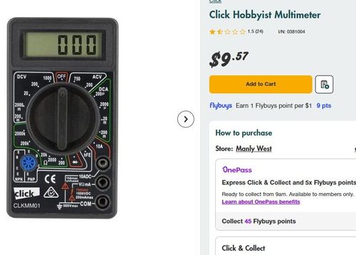 Click Hobbyist Multimeter.jpg